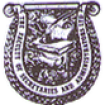 www.facultyofsecretaries.org.uk Logo